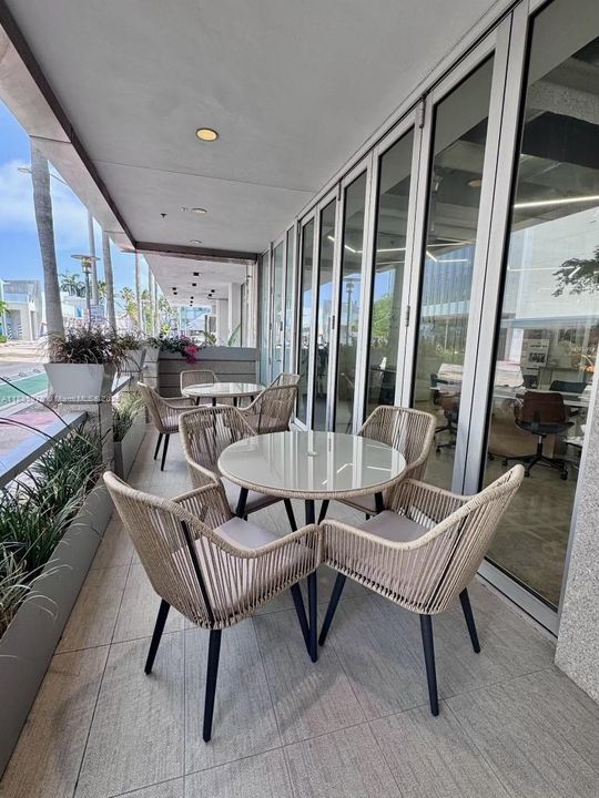 For Rent: $899 (0 beds, 0 baths, 0 Square Feet)