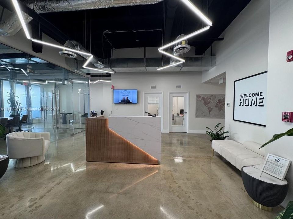 For Rent: $899 (0 beds, 0 baths, 0 Square Feet)