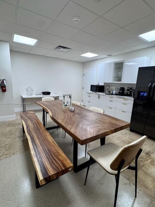 For Rent: $899 (0 beds, 0 baths, 0 Square Feet)