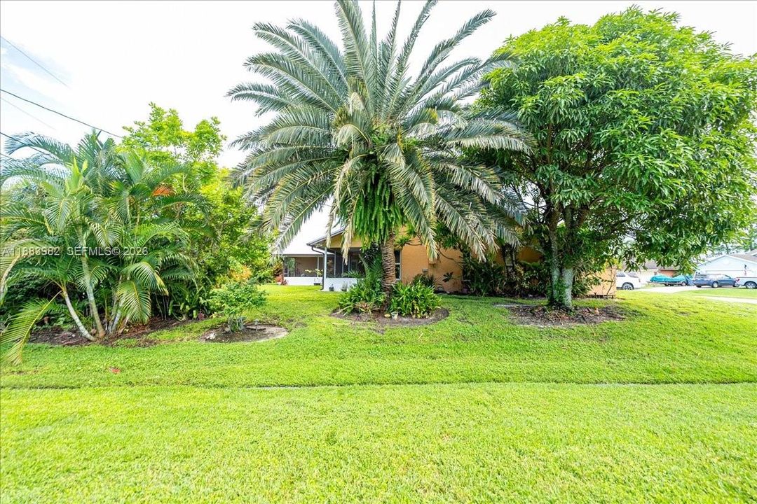 Под контрактом: $399,500 (3 спален, 2 ванн, 1962 Квадратных фут)