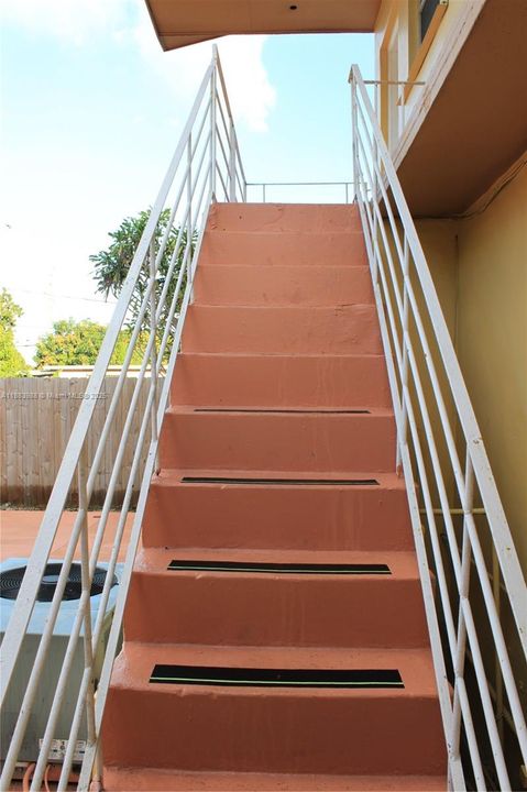 待售: $799,999 (0 贝兹, 0 浴室, 2345 平方英尺)