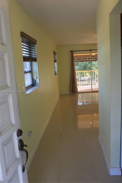 待售: $799,999 (0 贝兹, 0 浴室, 2345 平方英尺)