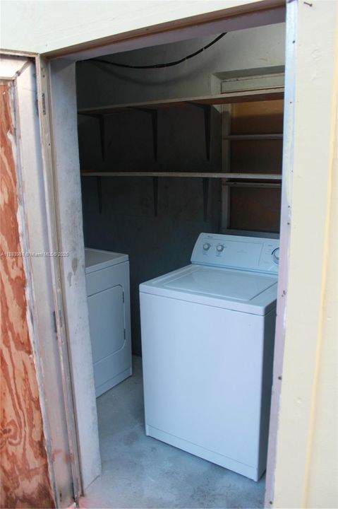 待售: $799,999 (0 贝兹, 0 浴室, 2345 平方英尺)