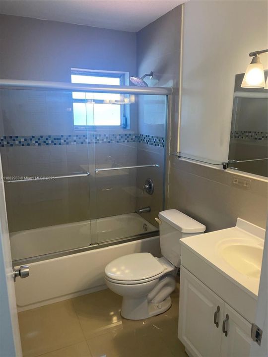 待售: $799,999 (0 贝兹, 0 浴室, 2345 平方英尺)