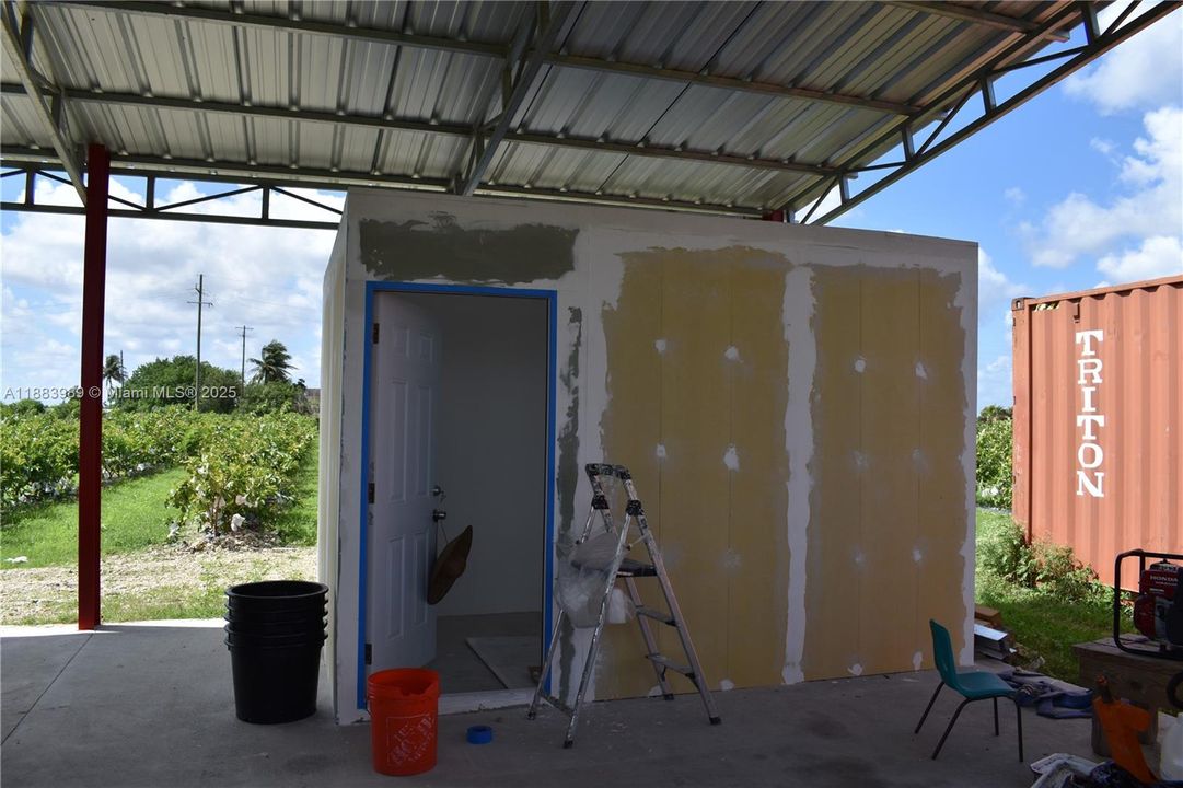 待售: $749,000 (0 贝兹, 0 浴室, 0 平方英尺)