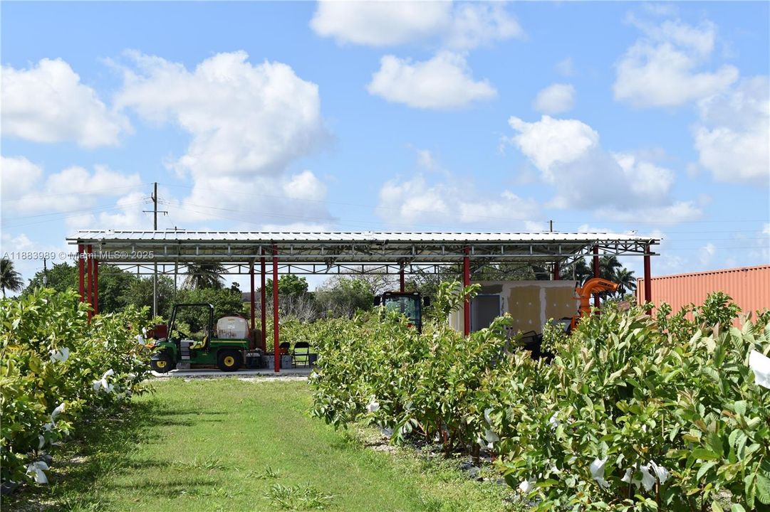 待售: $749,000 (0 贝兹, 0 浴室, 0 平方英尺)