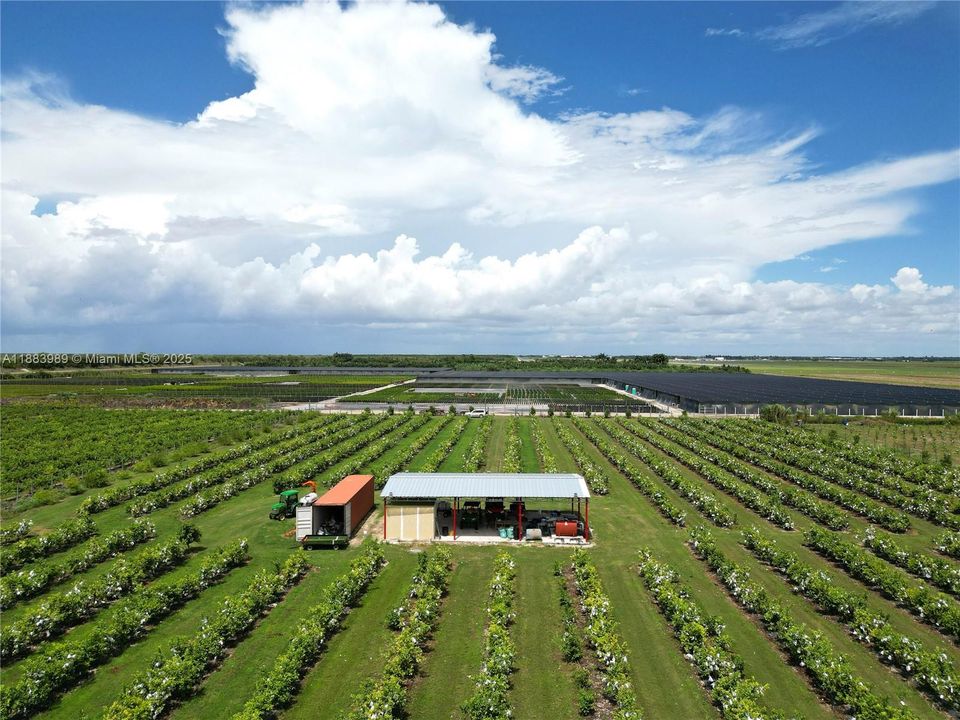 待售: $749,000 (0 贝兹, 0 浴室, 0 平方英尺)