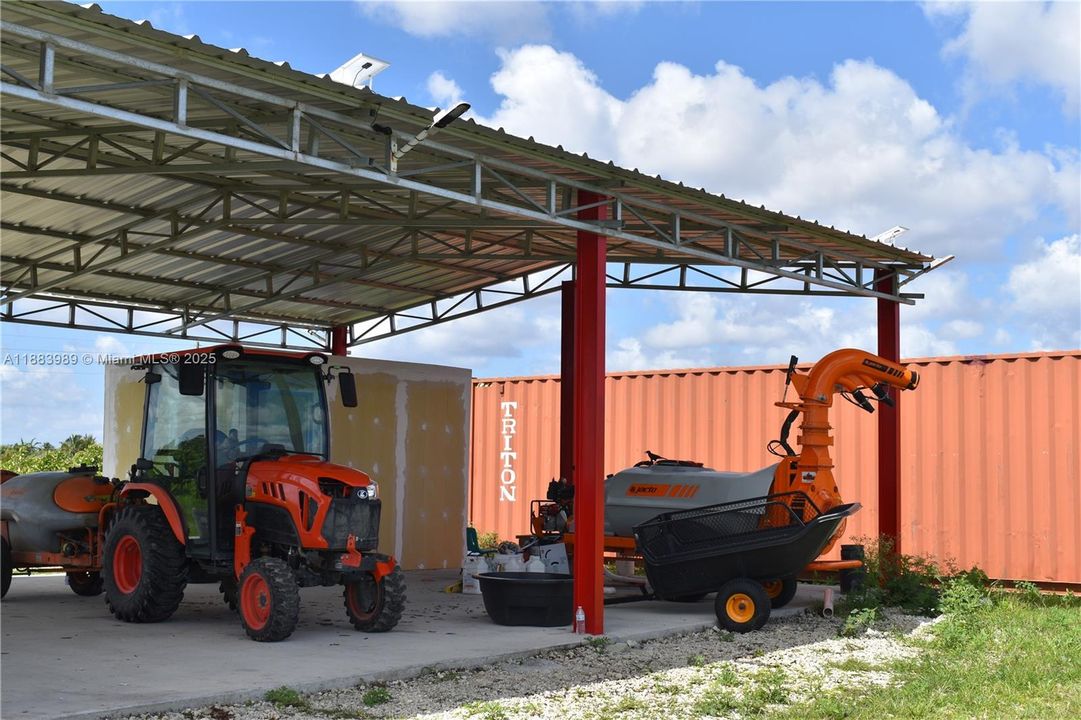 待售: $749,000 (0 贝兹, 0 浴室, 0 平方英尺)