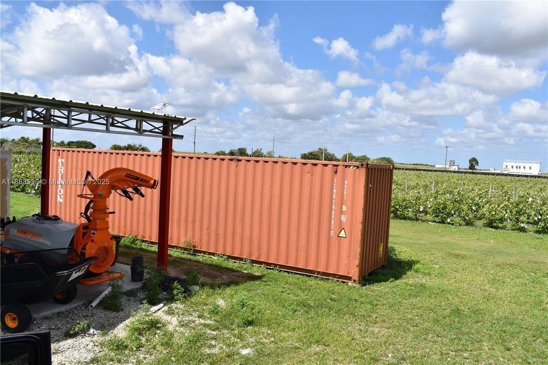 待售: $749,000 (0 贝兹, 0 浴室, 0 平方英尺)