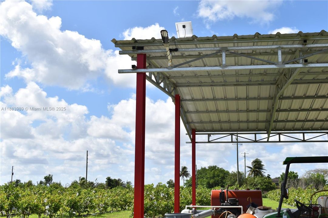 待售: $749,000 (0 贝兹, 0 浴室, 0 平方英尺)