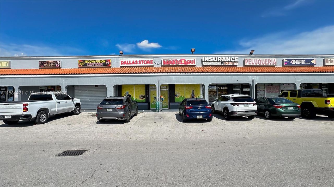 待售: $230,000 (0 贝兹, 0 浴室, 0 平方英尺)