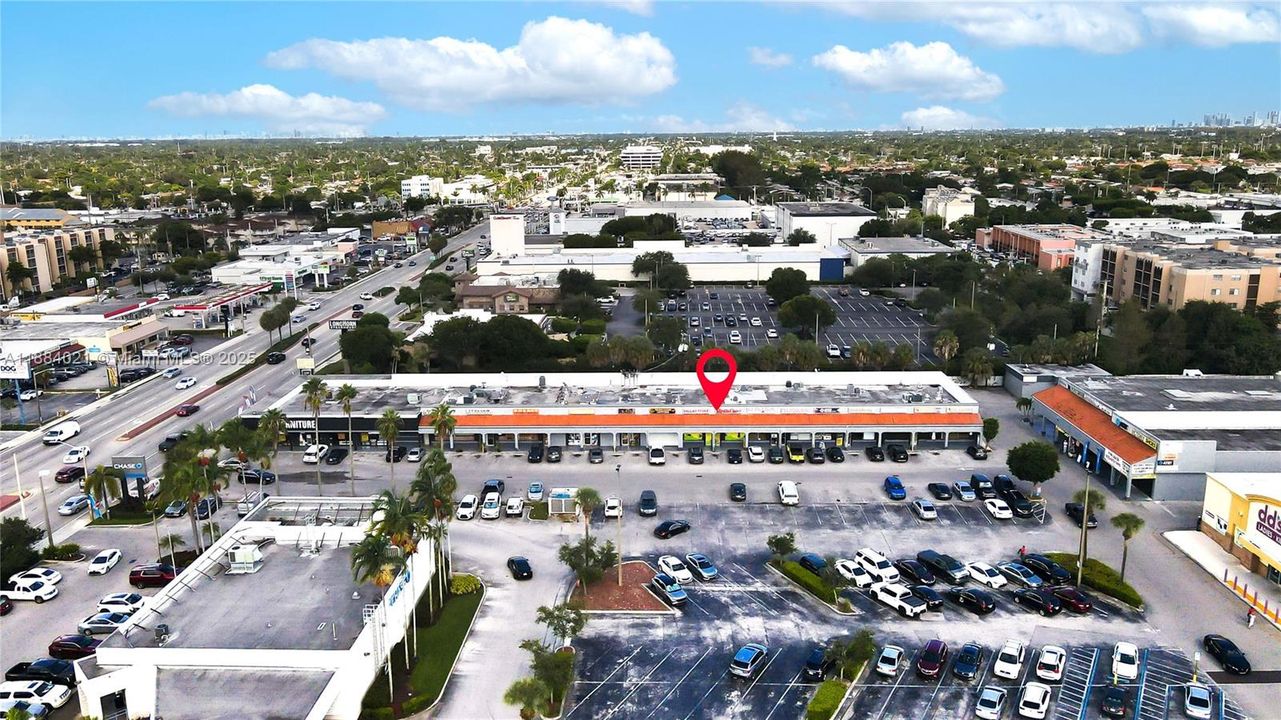 待售: $230,000 (0 贝兹, 0 浴室, 0 平方英尺)