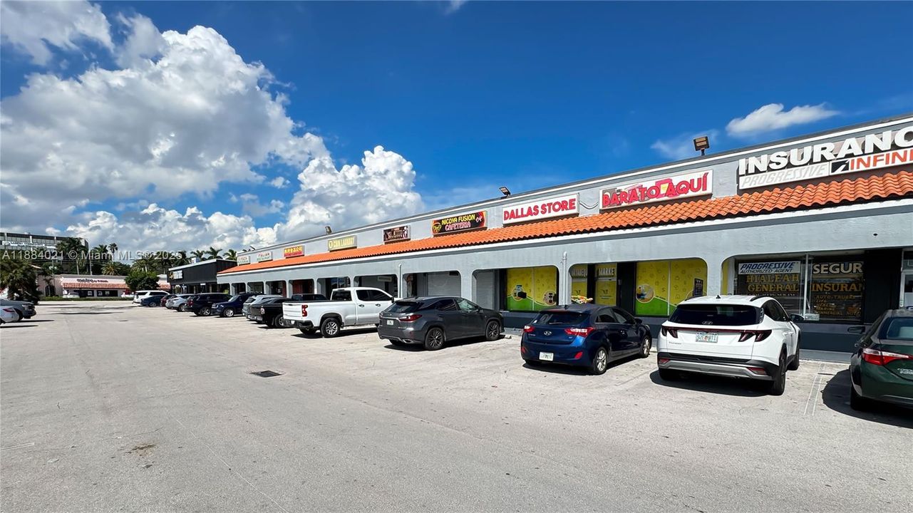 待售: $230,000 (0 贝兹, 0 浴室, 0 平方英尺)