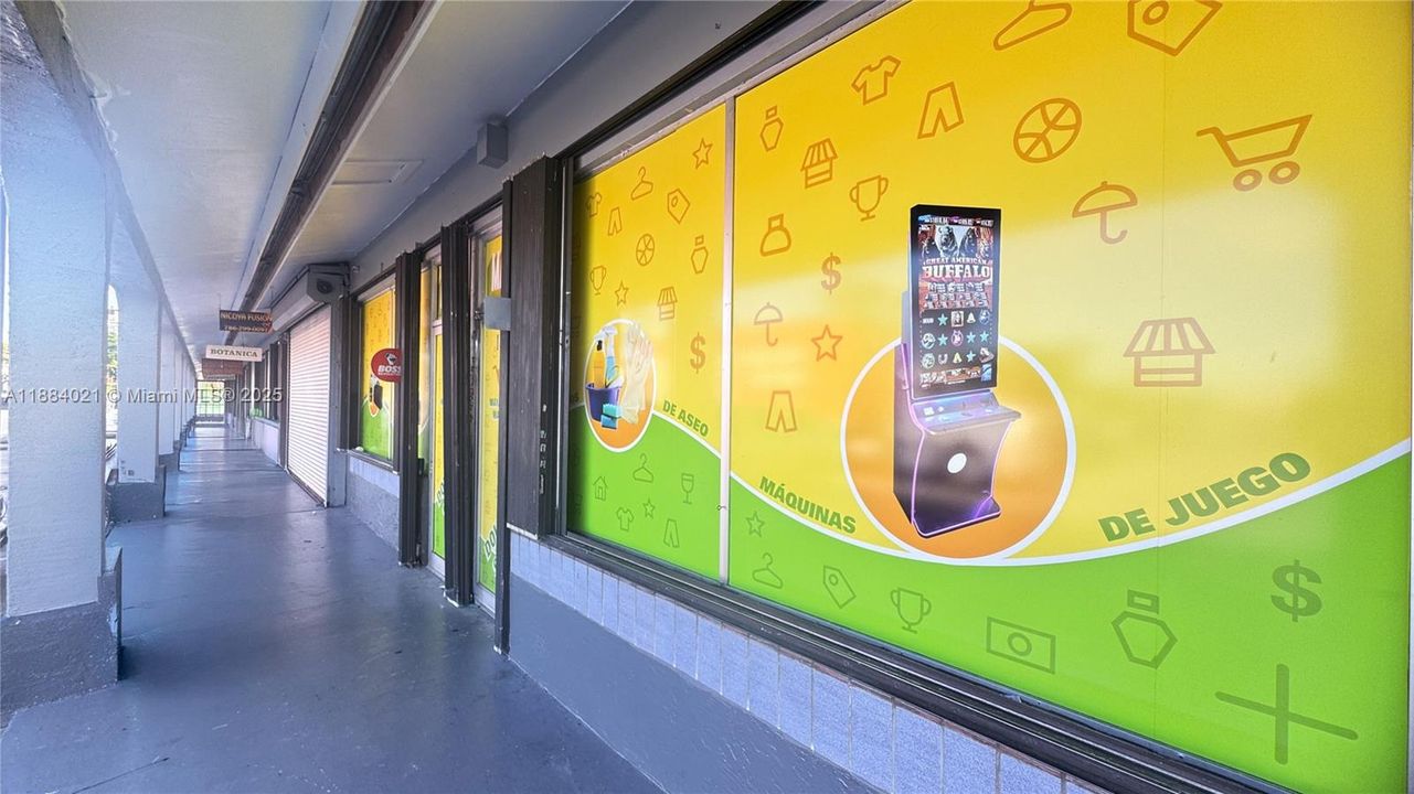 待售: $230,000 (0 贝兹, 0 浴室, 0 平方英尺)