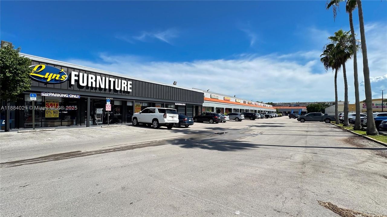 待售: $230,000 (0 贝兹, 0 浴室, 0 平方英尺)