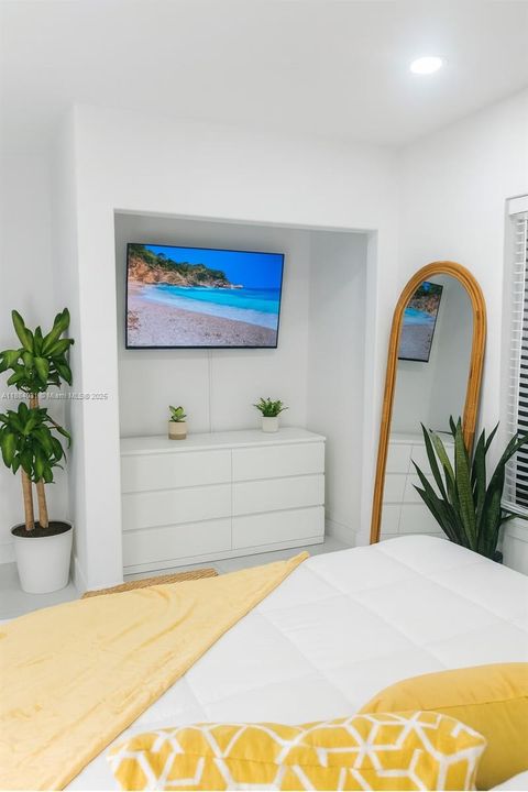 En Renta: $15,000 (4 camas, 2 baños, 1685 Pies cuadrados)