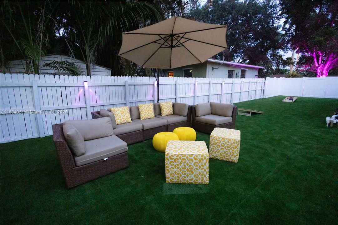 En Renta: $15,000 (4 camas, 2 baños, 1685 Pies cuadrados)