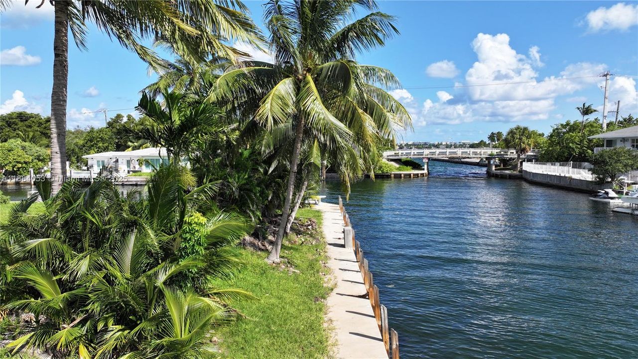 For Sale: $2,300,000 (0.26 acres)