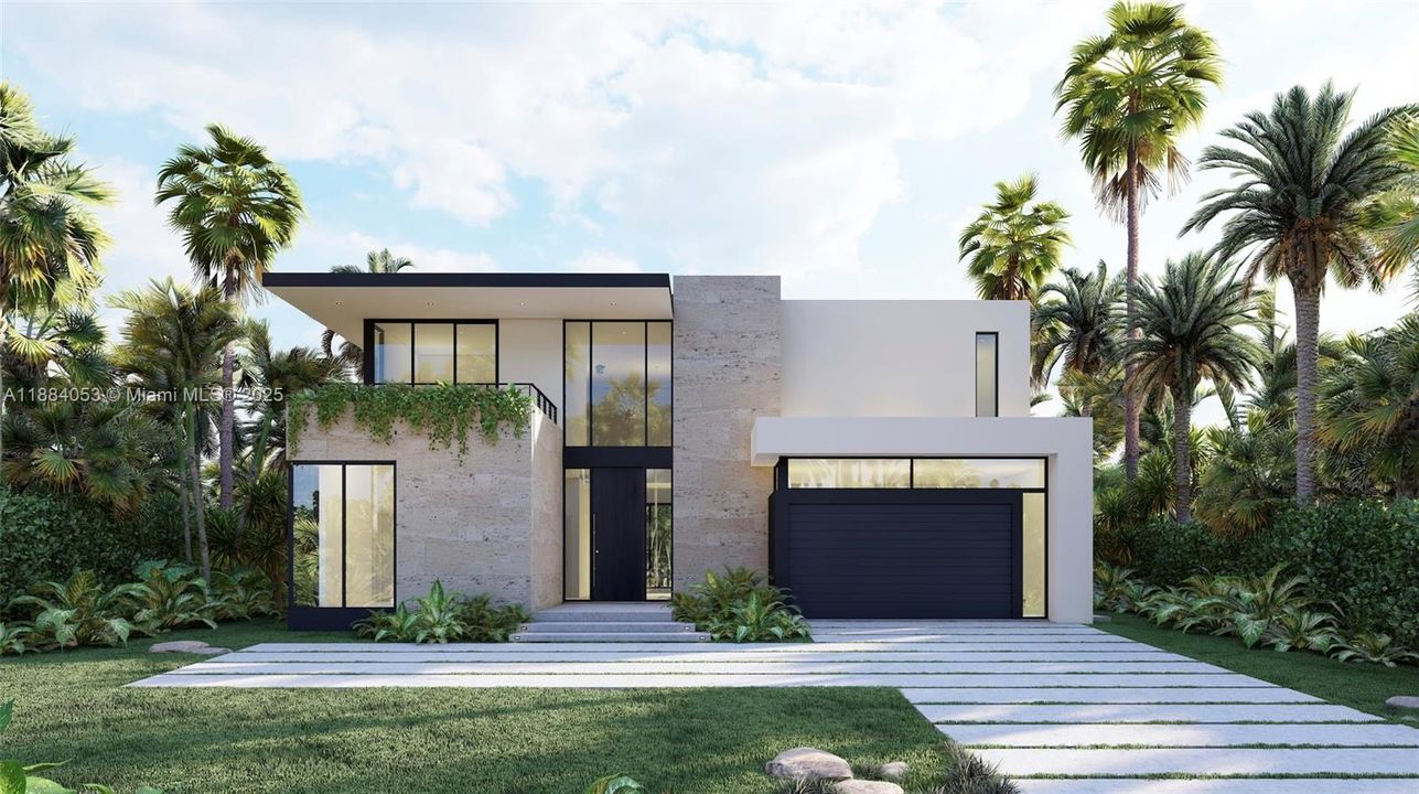 For Sale: $2,300,000 (0.26 acres)