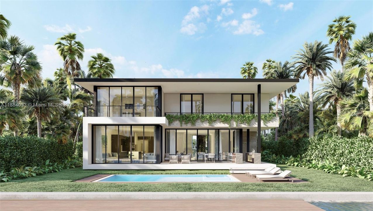 For Sale: $2,300,000 (0.26 acres)