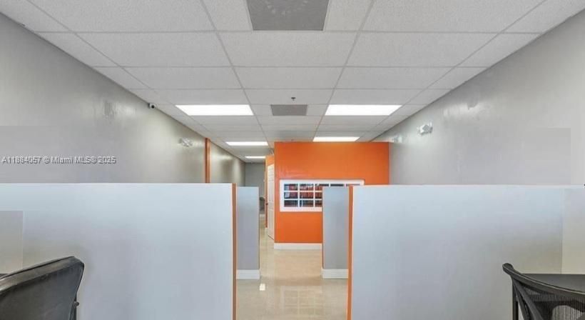 待售: $235,000 (0 贝兹, 0 浴室, 0 平方英尺)