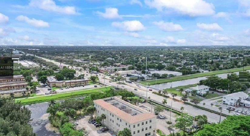 待售: $235,000 (0 贝兹, 0 浴室, 0 平方英尺)