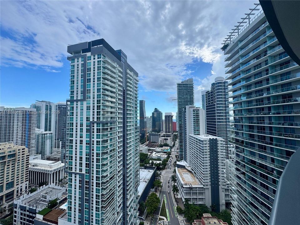 En Venta: $2,650,000 (3 camas, 3 baños, 1909 Pies cuadrados)