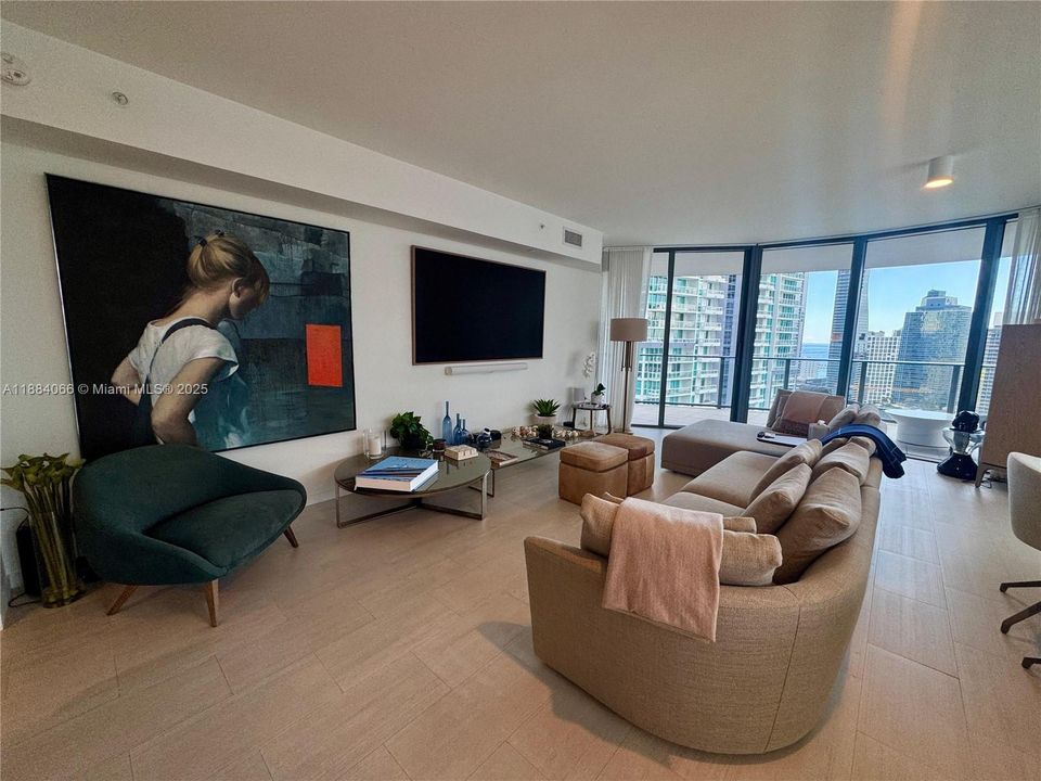 En Venta: $2,650,000 (3 camas, 3 baños, 1909 Pies cuadrados)