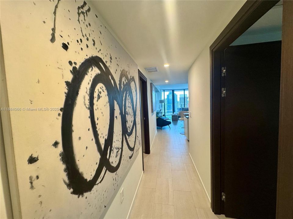 En Venta: $2,650,000 (3 camas, 3 baños, 1909 Pies cuadrados)