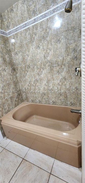 В аренду: $5,200 (4 спален, 2 ванн, 2868 Квадратных фут)