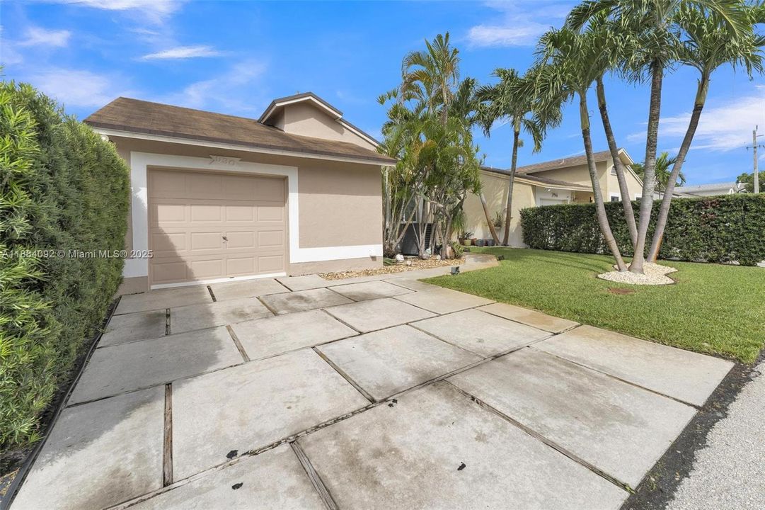 Recently Sold: $539,100 (4 beds, 2 baths, 1300 Square Feet)