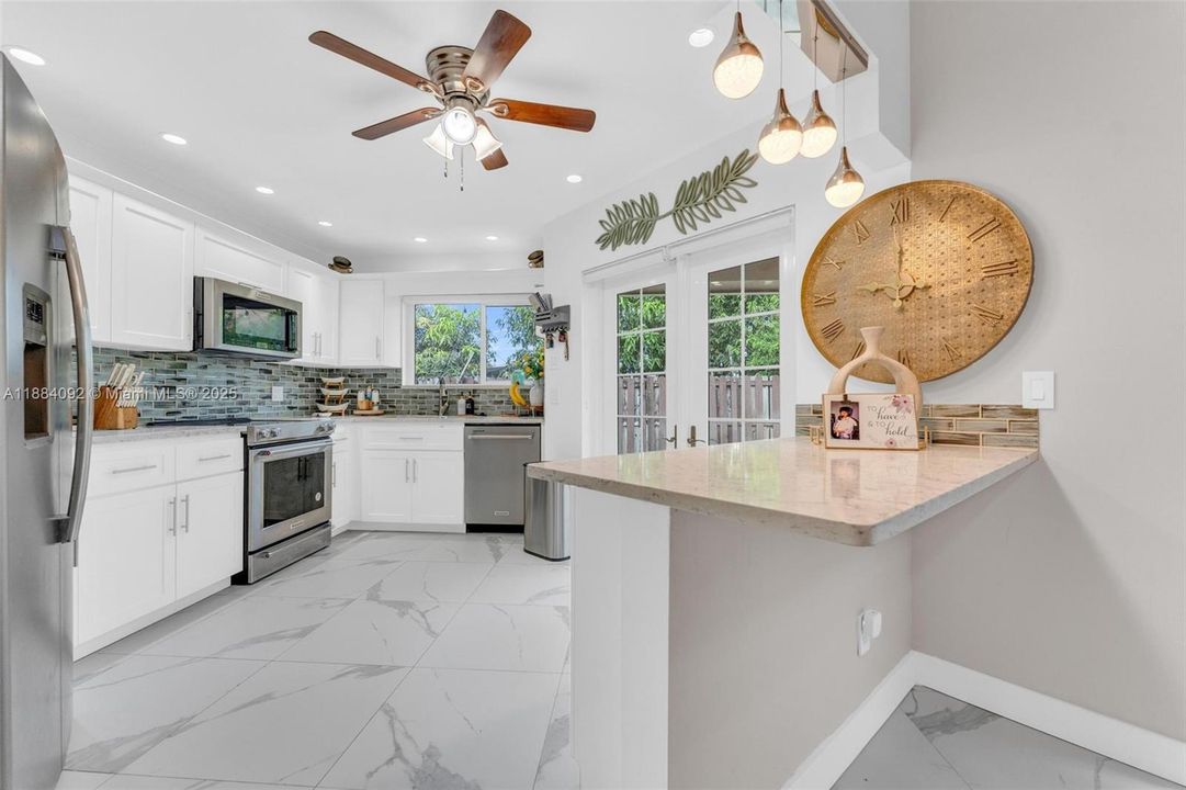 Recently Sold: $539,100 (4 beds, 2 baths, 1300 Square Feet)