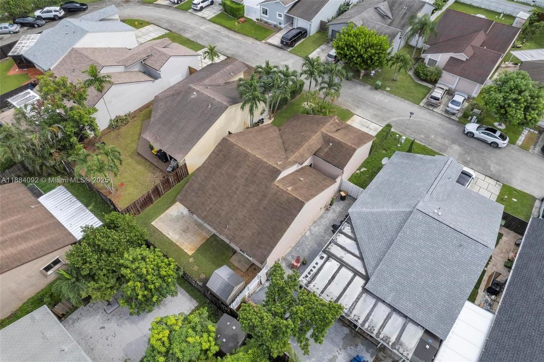 Recently Sold: $539,100 (4 beds, 2 baths, 1300 Square Feet)