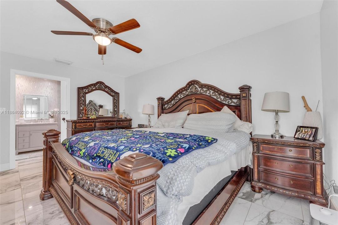 Recently Sold: $539,100 (4 beds, 2 baths, 1300 Square Feet)