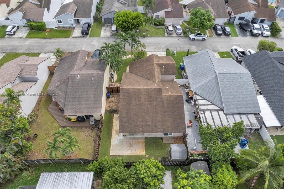 Recently Sold: $539,100 (4 beds, 2 baths, 1300 Square Feet)