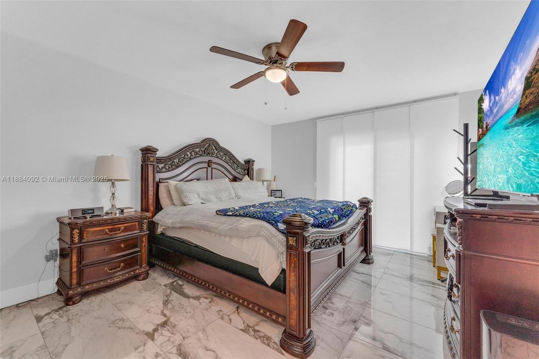 Recently Sold: $539,100 (4 beds, 2 baths, 1300 Square Feet)