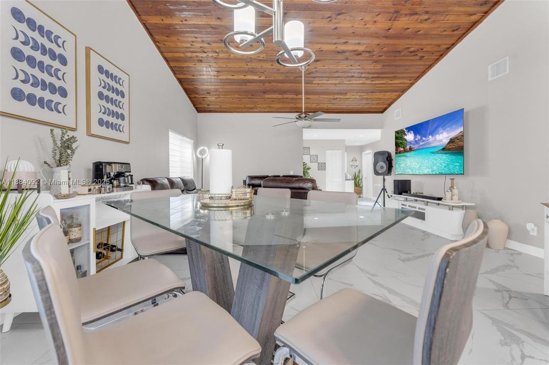 Recently Sold: $539,100 (4 beds, 2 baths, 1300 Square Feet)