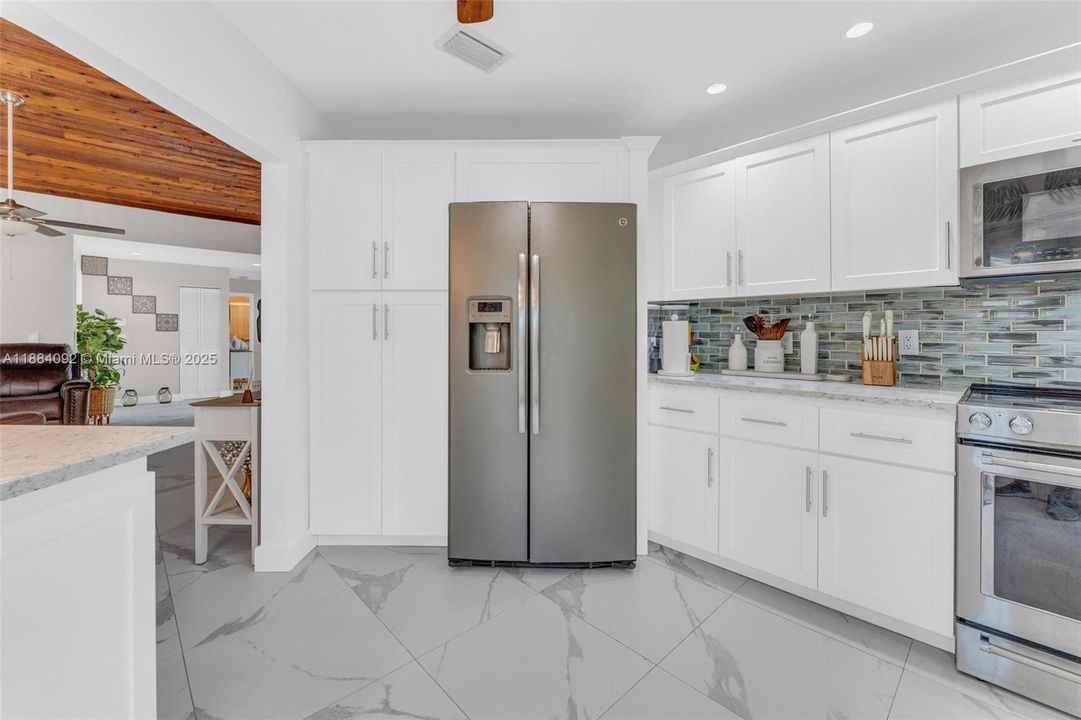 Recently Sold: $539,100 (4 beds, 2 baths, 1300 Square Feet)