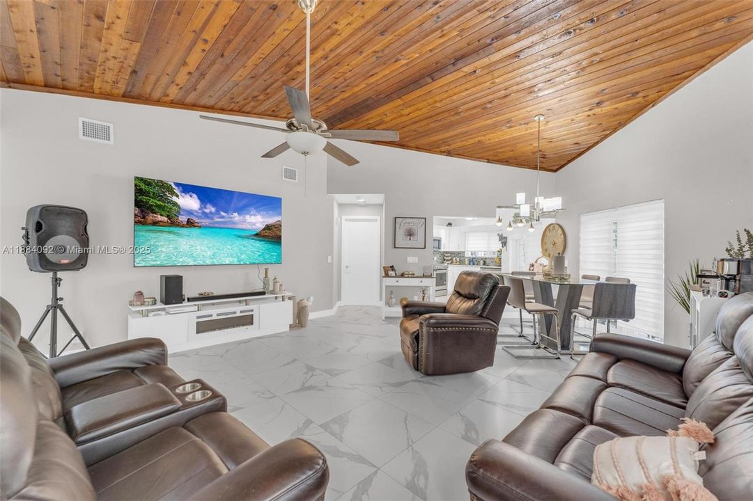 Recently Sold: $539,100 (4 beds, 2 baths, 1300 Square Feet)