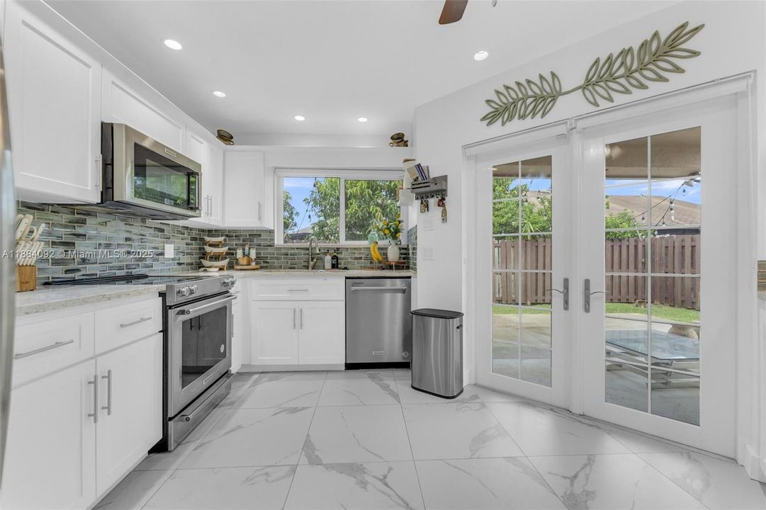 Recently Sold: $539,100 (4 beds, 2 baths, 1300 Square Feet)