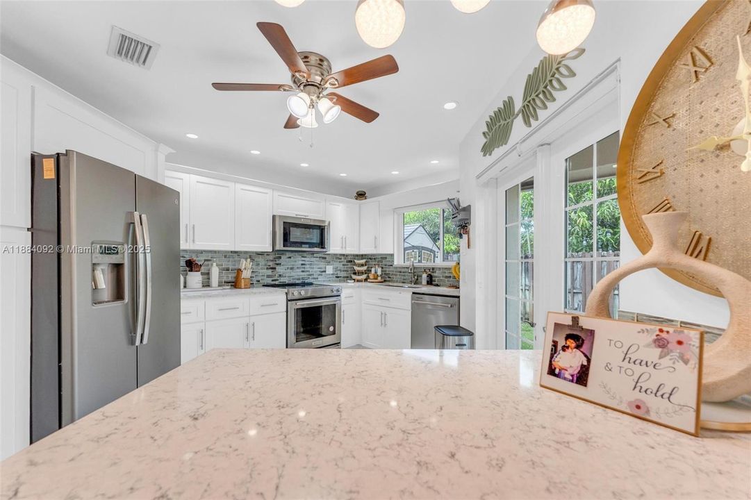 Recently Sold: $539,100 (4 beds, 2 baths, 1300 Square Feet)