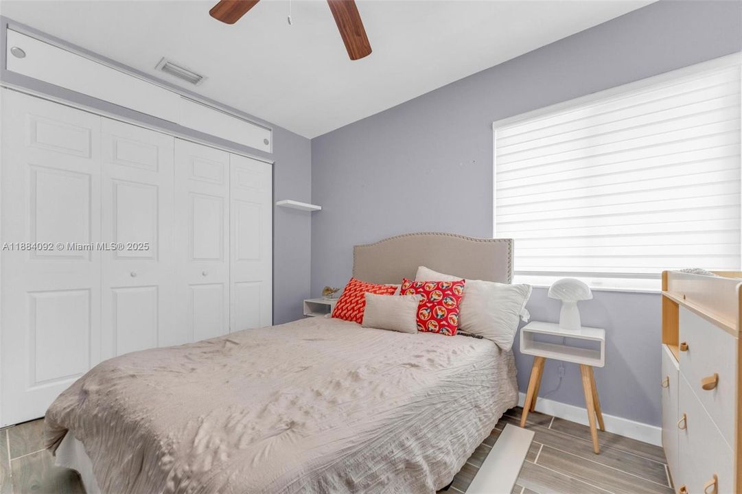 Recently Sold: $539,100 (4 beds, 2 baths, 1300 Square Feet)