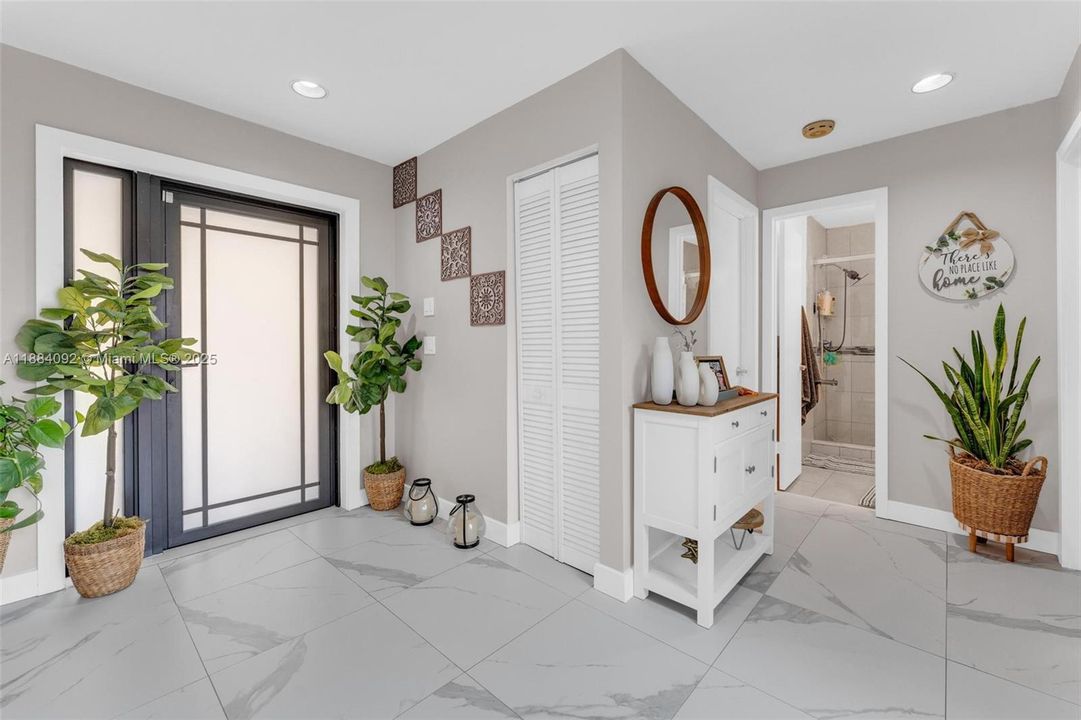 Recently Sold: $539,100 (4 beds, 2 baths, 1300 Square Feet)