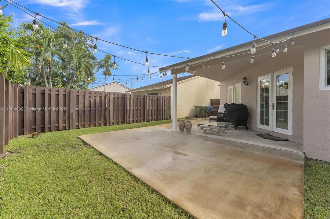 Recently Sold: $539,100 (4 beds, 2 baths, 1300 Square Feet)