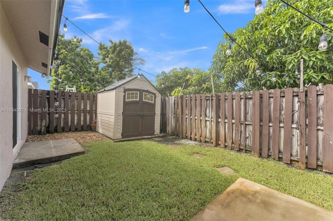 Recently Sold: $539,100 (4 beds, 2 baths, 1300 Square Feet)