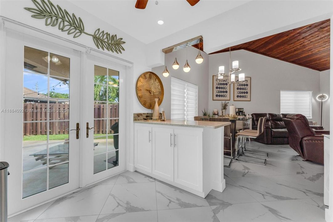 Recently Sold: $539,100 (4 beds, 2 baths, 1300 Square Feet)