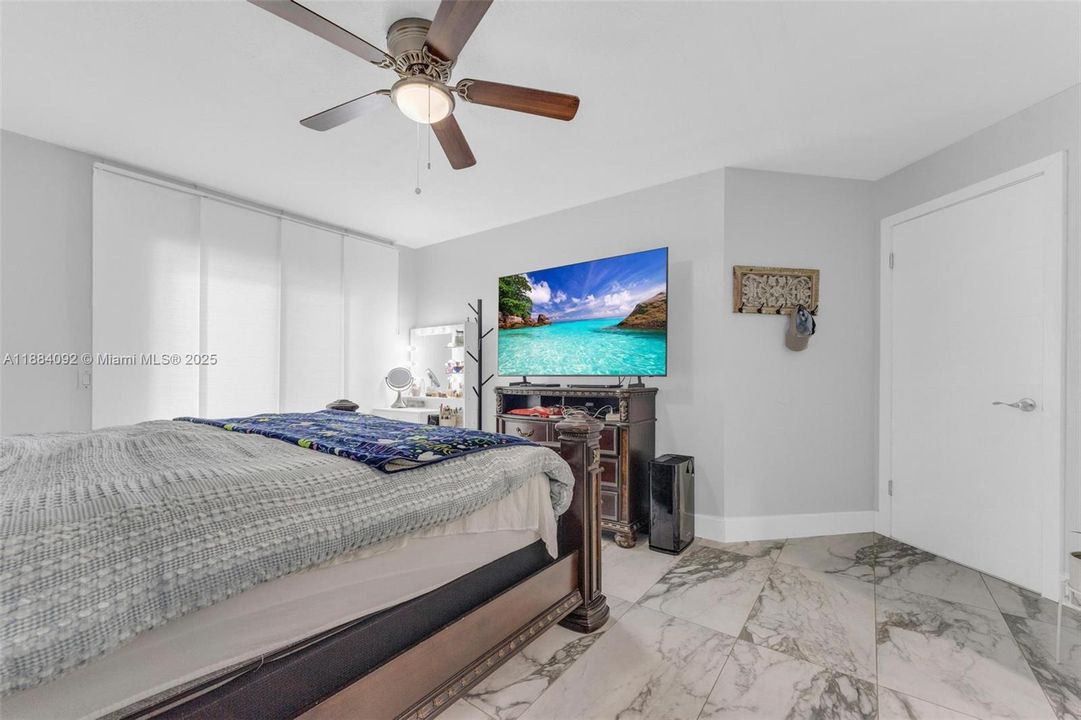 Recently Sold: $539,100 (4 beds, 2 baths, 1300 Square Feet)