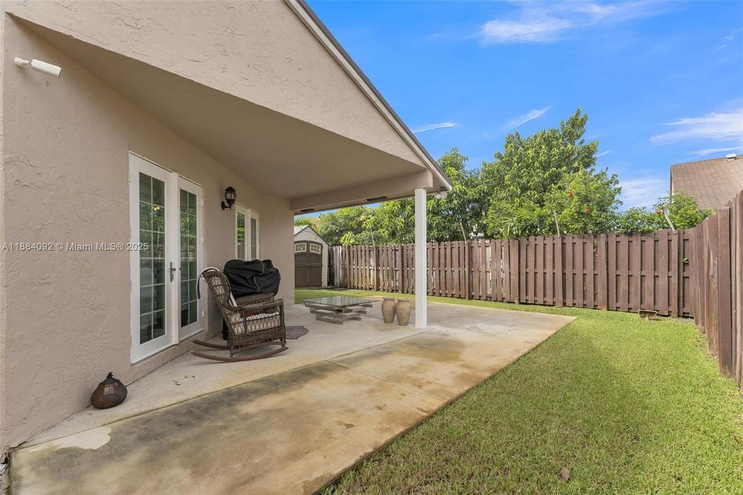 Recently Sold: $539,100 (4 beds, 2 baths, 1300 Square Feet)