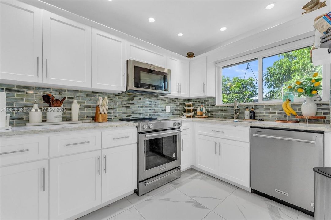 Recently Sold: $539,100 (4 beds, 2 baths, 1300 Square Feet)