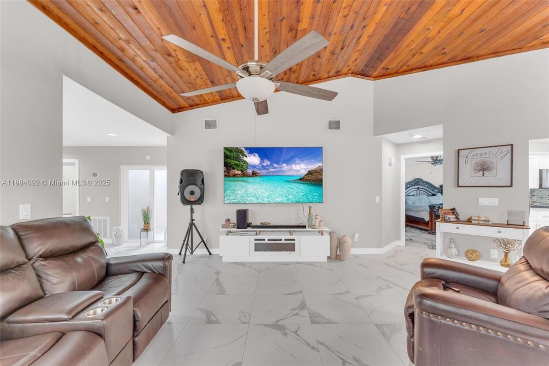 Recently Sold: $539,100 (4 beds, 2 baths, 1300 Square Feet)